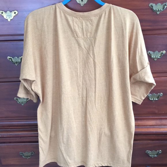 Johnny Was , Los Angeles - Picture 4 of 4